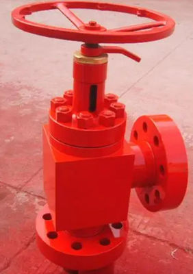 Corrosion Resistant Alloy Materials Check Valve PR1 PR2